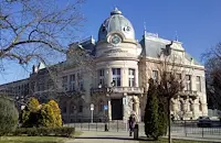 Дигитален асистент за менопауза представят на форум в Русе