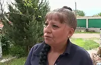 Шофьорка осъди МВР за 10 000 лева обезщетение