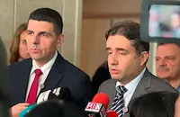 ДБ: Искаме оставката на Момчил Мавров