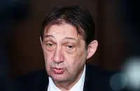 Иван Шишков: "Сглобката" е сглобила незаконния град във Варна