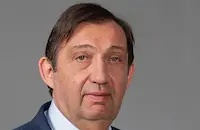 Иван Шишков заподозря схема в затварянето на отсечка от АМ „Струма”