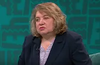 Наталия Киселова разкри секретните схеми за имоти край Варна