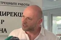 Олег Невзоров: Не се чувствам виновен