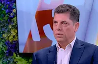 Милен Велчев: Държавните разходи трябва спешно да бъдат ограничени