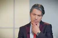 Йордан Камджалов: Живеех само на хляб и ябълки в Берлин