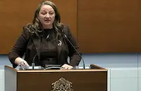 ГЕРБ няма да подкрепи мерките на правителството