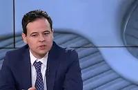 Константин Гроздев: Всеки четвърти българин е със затлъстяване