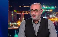 Милен Керемедчиев: Скопие нанeсе тежък дипломатически удар