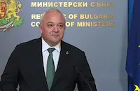 Разкриха схема с 3000 фиктивни клинични пътеки в Пловдив