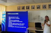 Токсиколози и спортисти предупреждават за модерната дизайнерска дрога