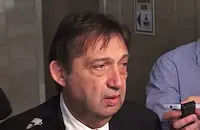 Иван Шишков: На Мальовица се извършва незаконно строителство