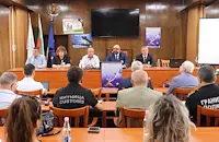 Наркоделата в Русе скочиха с 40 процента