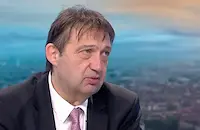 Иван Шишков: Спряхме опит за кражба на 500 милиарда евро за АМ „Хемус“