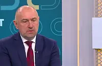 Любомир Каримански: В проектобюджета липсва ясна програма за реформи