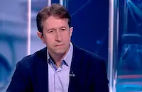 Корман Исмаилов: ДПС е приключило