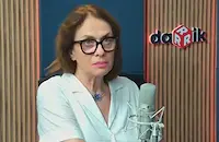 Надежда Нейнски: Избирателите на Радев очакват сдобряване с Русия