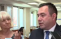 КЕВР разгледа предложенията за поскъпване на тока и парното