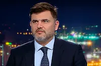Лъчезар Богданов: Бюджет 2026 трябва да бъде замразен