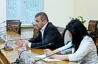 Георги Пеев: Четири спешни реформи ще променят железниците у нас