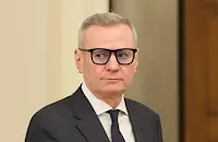 Евтим Милошев: НДК затъна с 48 милиона евро загуби