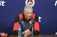 Любослав Пенев: Аз ще спечеля войната!