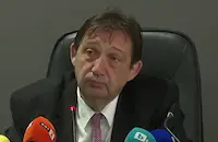 Иван Шишков: Започва голямото спасяване на Витоша