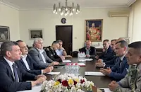Пенчо Милков: Седем години Русе чака държавата за кръговото откъм Варна