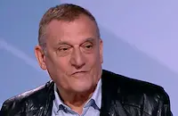 Петър Диков: Под София има топлинна енергия, а ние плащаме скъпо за газ