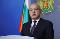 Гълъб Донев: Твърдо вървим към процедура по свръхдефицит