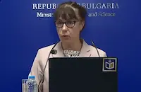 Резултатите от матурите са рекордно високи