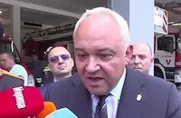 Иван Демерджиев: Показания на Олег Невзоров са доста интересни