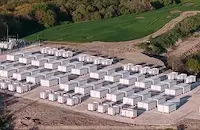 Румънска телевизия обяви България за "батерията на Балканите"