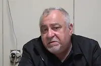 КОЦ - Русе търси спасителен вариант за новия линеен ускорител