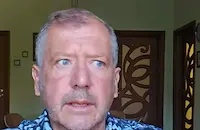 Михаил Екимджиев: Дълбоката държава контролира съдебната система