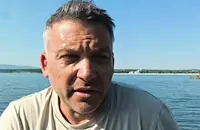 Здравко Василев: Навлизаме в жестока криза