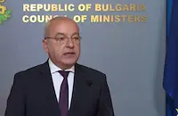 Гълъб Донев: Без нов дълг няма заплати и пенсии през юли