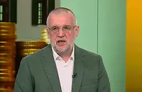 Икономисти са скептични за прогресивния данък върху имотите
