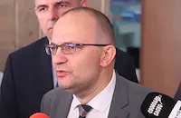 „Демократична България“ иска оттегляне на проектобюджета