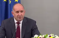 Платформата СИГМА ще следи в реално време разхода на публични средства