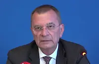 Красимир Иванов: България може да загуби милиони за отбрана и МВР