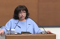 Теменужка Петкова: България изпълни всички препоръки срещу прането на пари