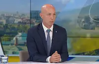 Коста Стоянов: Всички хора знаеха какво се случва в "Баба Алино"