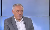 Любомир Кючуков: Цените на петрола ще паднат, но ефектът от кризата ще се усеща дълго