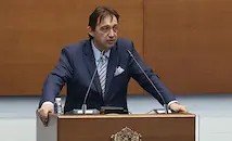 Ултиматум към кмета на Ракитово за незаконни строежи