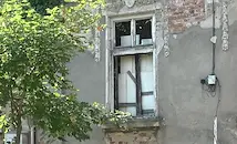 Нова наредба улеснява премахването на опасни сгради в Русе