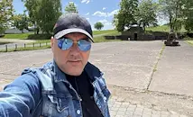Иван Манчев отправи емоционално послание след „Кошмари в кухнята“