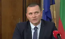 Община Русе ще поеме съпътстващите ремонти по булевард "България"