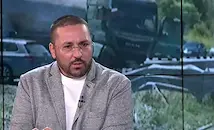 Николай Попов: Властта реагира цинично на тежките катастрофи