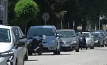 Община Две могили въвежда нови мерки за безопасност