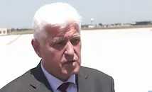 Приключи мисията на американските самолети в България
